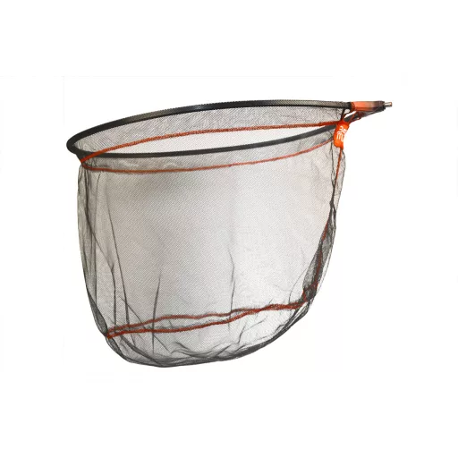 Benzár Mix Light Carp 50 × 40 cm merítőfej