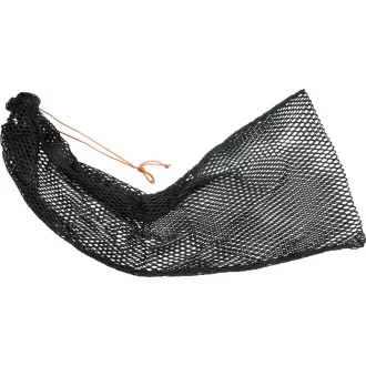 EnergoTeam Extra Erős 90 cm zsákos haltartó