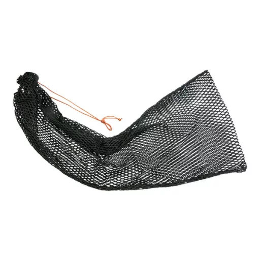 EnergoTeam Extra Erős 90 cm zsákos haltartó