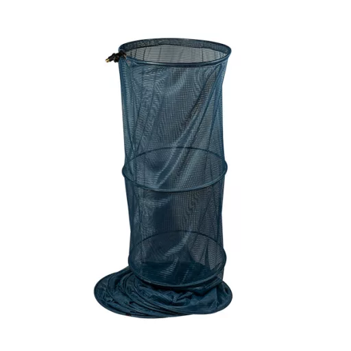 EnergoTeam 250 cm verseny haltartó