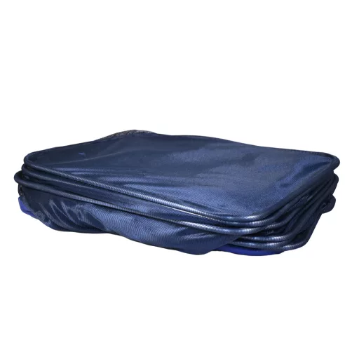Carp Expert 400 cm 40 × 50 cm verseny haltartó
