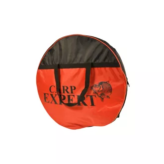 Carp Expert Adventure Circle száktartó táska 55 × 10 cm