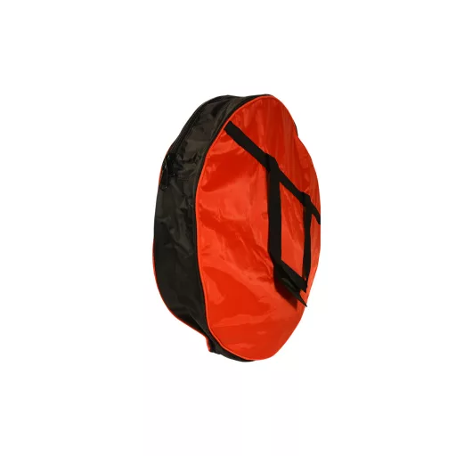 Carp Expert Adventure Circle száktartó táska 55 × 10 cm