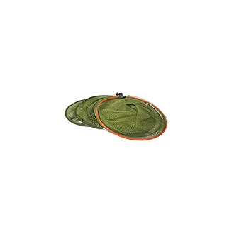 CARP EXPERT ADVANCER HALTARTÓ 50*150MM