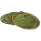 CARP EXPERT ADVANCER HALTARTÓ 50*150MM