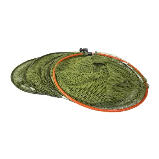 CARP EXPERT ADVANCER HALTARTÓ 50*150MM