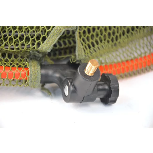 CARP EXPERT ADVANCER HALTARTÓ 50*250MM