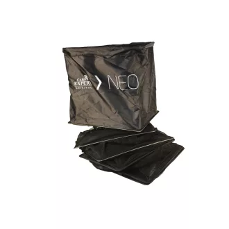 Carp Expert Neo 300 cm verseny haltartó