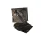 Carp Expert Neo 300 cm verseny haltartó