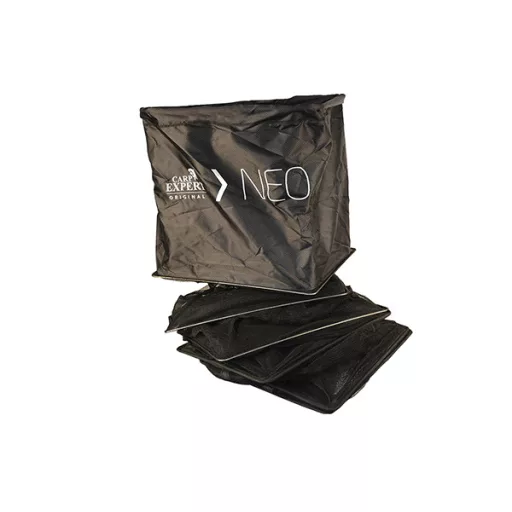 Carp Expert Neo 300 cm verseny haltartó