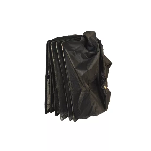 Carp Expert Neo 300 cm verseny haltartó