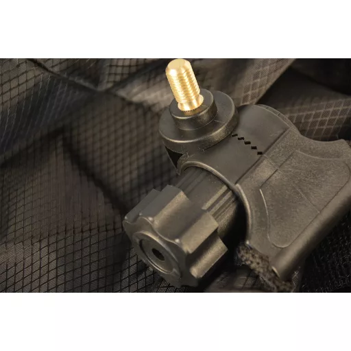 Carp Expert Neo 300 cm verseny haltartó