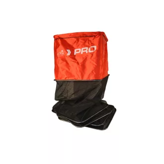 Carp Expert Pro 300 cm verseny haltartó