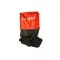 Carp Expert Pro 300 cm verseny haltartó