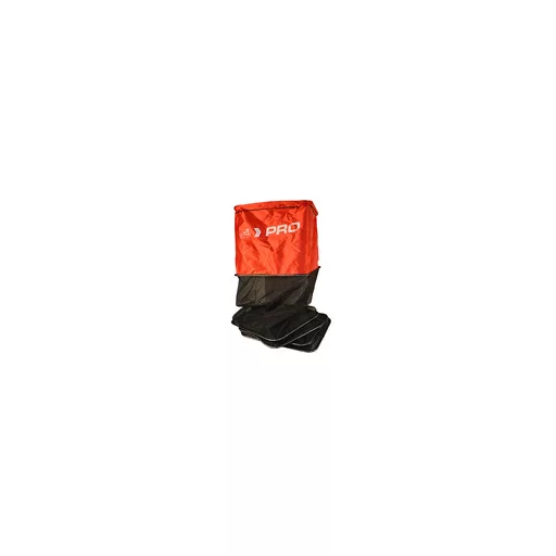 Carp Expert Pro 300 cm verseny haltartó