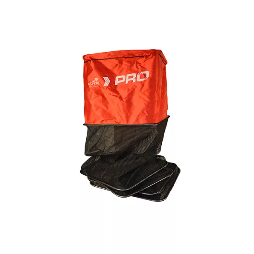 Carp Expert Pro 300 cm verseny haltartó