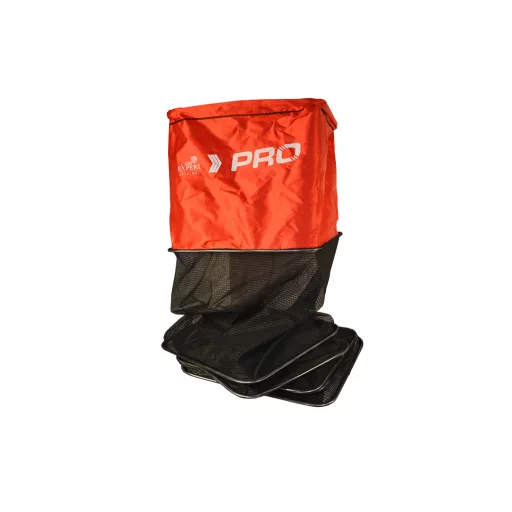 Carp Expert Pro 300 cm verseny haltartó