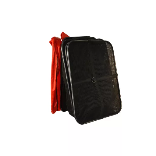 Carp Expert Pro 300 cm verseny haltartó