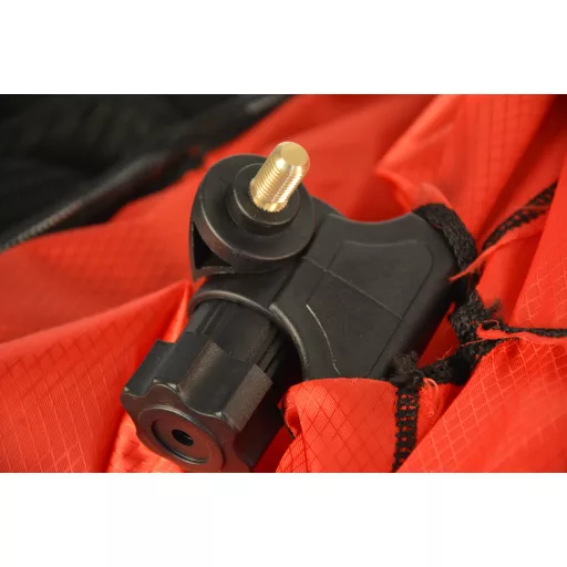 Carp Expert Pro 300 cm verseny haltartó