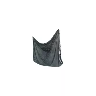 CARP EXPERT PONTYZSÁK SELYEM 75X110