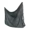 CARP EXPERT PONTYZSÁK SELYEM 75X110