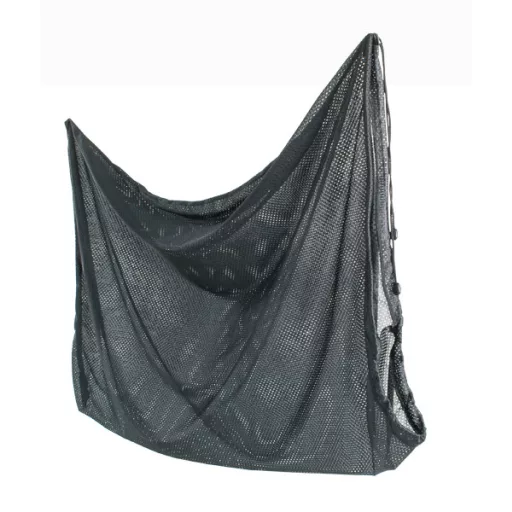 CARP EXPERT PONTYZSÁK SELYEM 75X110