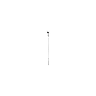 Kamasaki leszúró nyél V alakú 150 cm