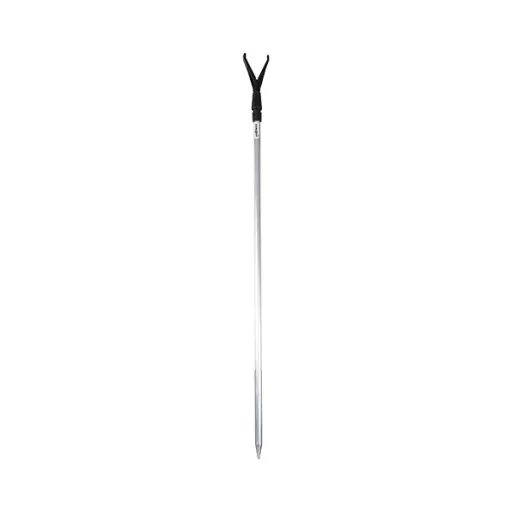 Kamasaki leszúró nyél V alakú 150 cm