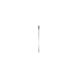 Kamasaki leszúró nyél U alakú 90 cm