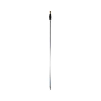 Kamasaki leszúró nyél A 120 cm