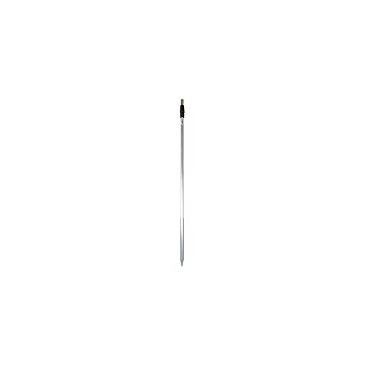 Kamasaki leszúró nyél A 120 cm