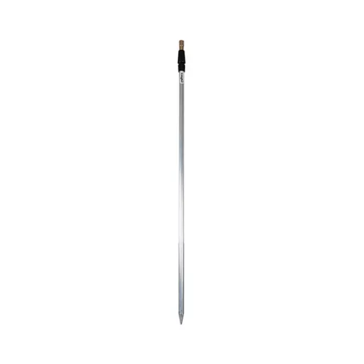 Kamasaki leszúró nyél A 120 cm