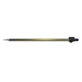 Carp Expert Comfort állítható leszúró nyél 40–60 cm