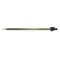 Carp Expert Comfort állítható leszúró nyél 40–60 cm