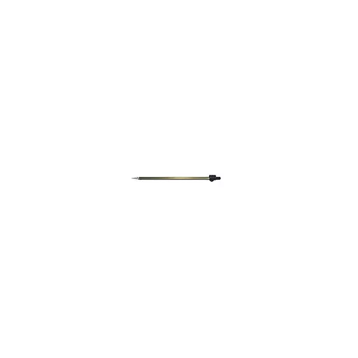 Carp Expert Comfort állítható leszúró nyél 40–60 cm