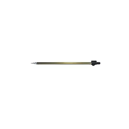 Carp Expert Comfort állítható leszúró nyél 40–60 cm