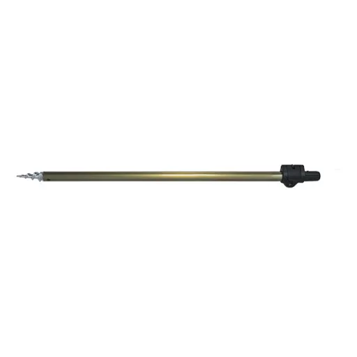 Carp Expert Comfort állítható leszúró nyél 40–60 cm