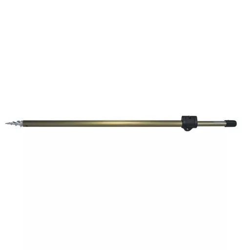 Carp Expert Comfort állítható leszúró nyél 40–60 cm