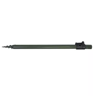 Carp Expert Compact állítható leszúró nyél 40–60 cm