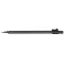 Carp Expert Compact állítható leszúró nyél 40–60 cm