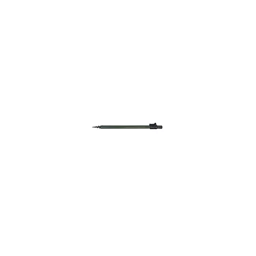 Carp Expert Compact állítható leszúró nyél 40–60 cm