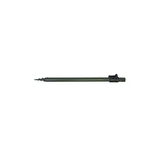Carp Expert Compact állítható leszúró nyél 40–60 cm