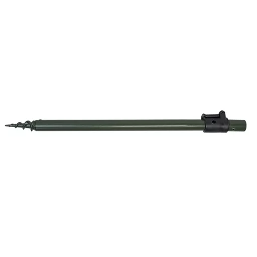 Carp Expert Compact állítható leszúró nyél 40–60 cm