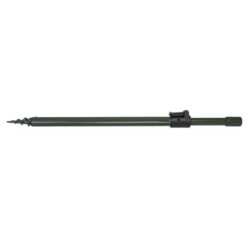 Carp Expert Compact állítható leszúró nyél 40–60 cm