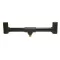 Carp Expert Neo 2 botos 20 cm kereszttartó