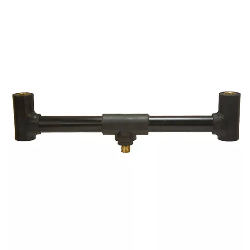 Carp Expert Neo 2 botos 20 cm kereszttartó