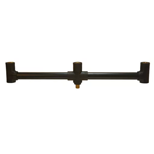 Carp Expert Neo 2 botos 20 cm kereszttartó