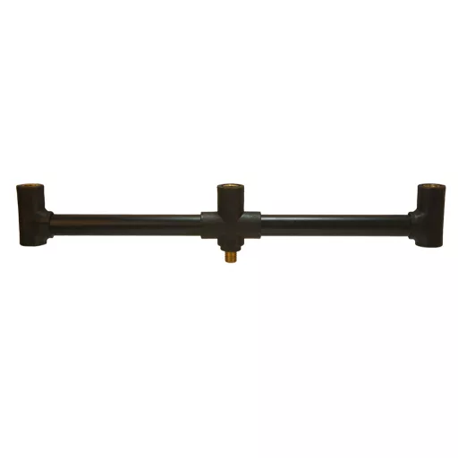 Carp Expert Neo 2 botos 20 cm kereszttartó