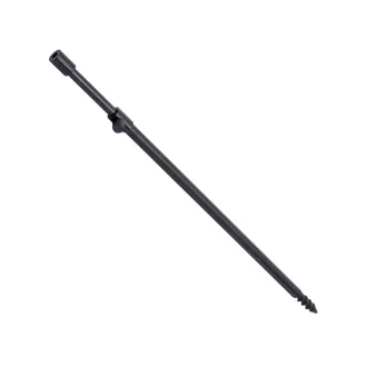 Carp Expert Screw csavaros leszúró 50–80 cm