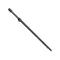 Carp Expert Screw csavaros leszúró 50–80 cm